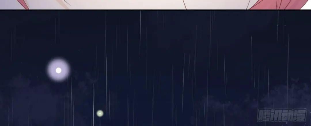 Làm Ảnh Hậu Không Bằng Học Thanh Hoa: Chapter 45