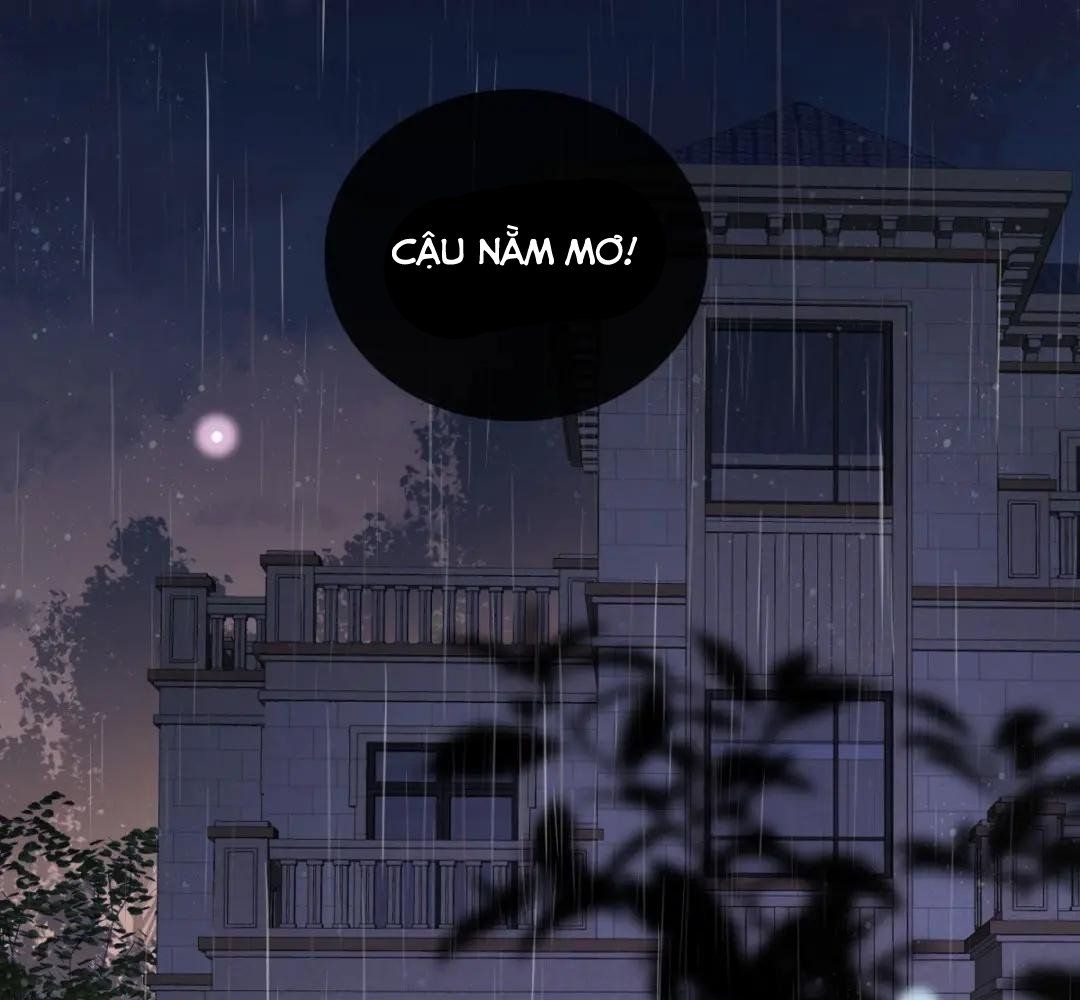 Làm Ảnh Hậu Không Bằng Học Thanh Hoa: Chapter 45