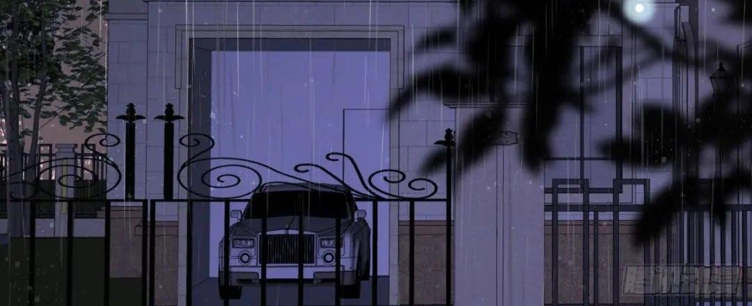 Làm Ảnh Hậu Không Bằng Học Thanh Hoa: Chapter 45