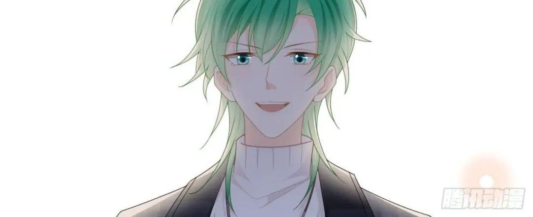 Làm Ảnh Hậu Không Bằng Học Thanh Hoa: Chapter 45