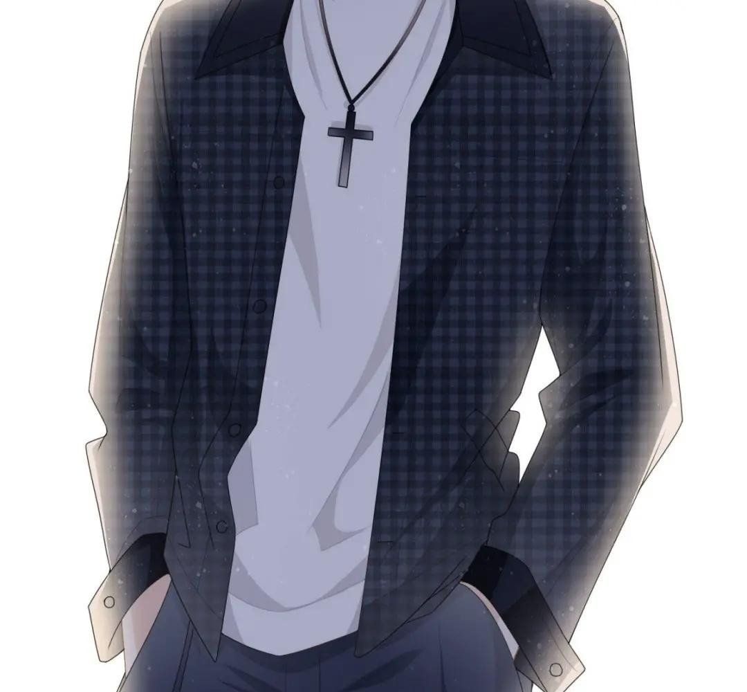 Làm Ảnh Hậu Không Bằng Học Thanh Hoa: Chapter 45