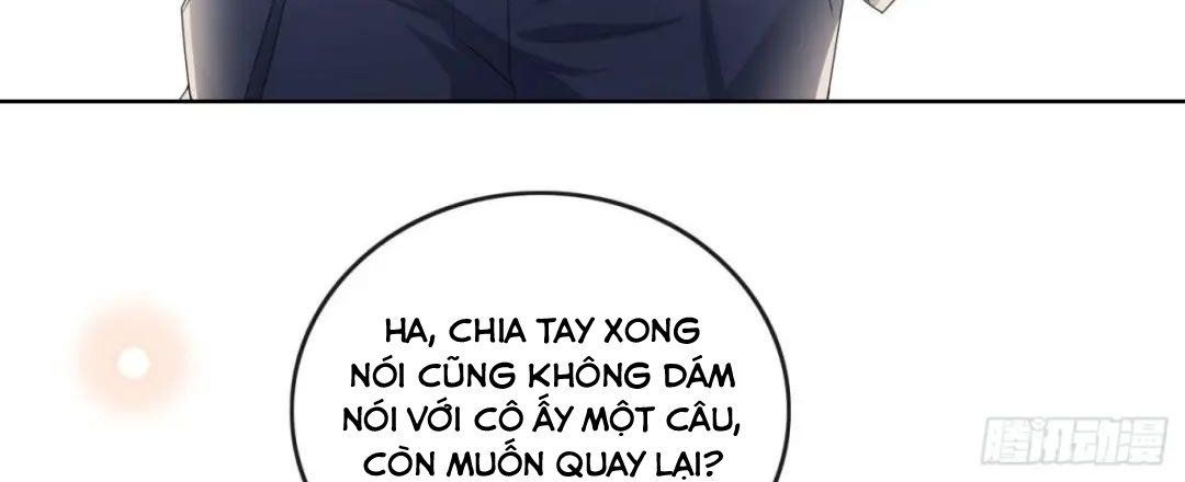Làm Ảnh Hậu Không Bằng Học Thanh Hoa: Chapter 45