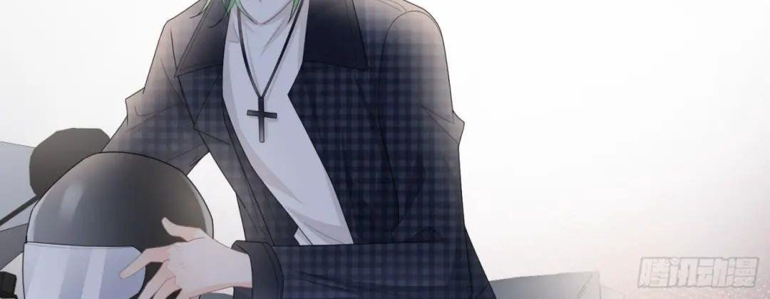 Làm Ảnh Hậu Không Bằng Học Thanh Hoa: Chapter 45