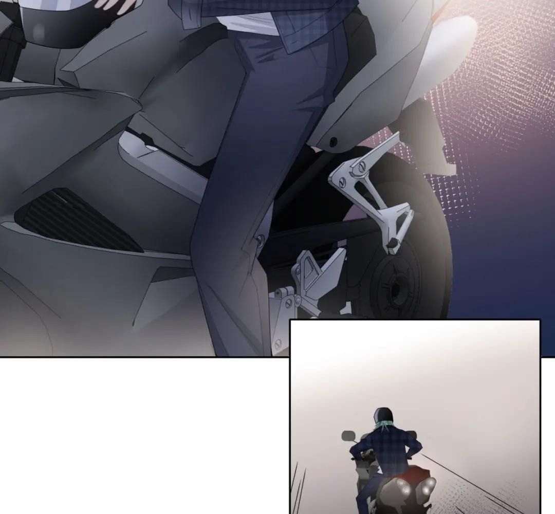 Làm Ảnh Hậu Không Bằng Học Thanh Hoa: Chapter 45