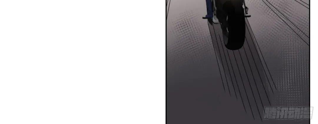 Làm Ảnh Hậu Không Bằng Học Thanh Hoa: Chapter 45