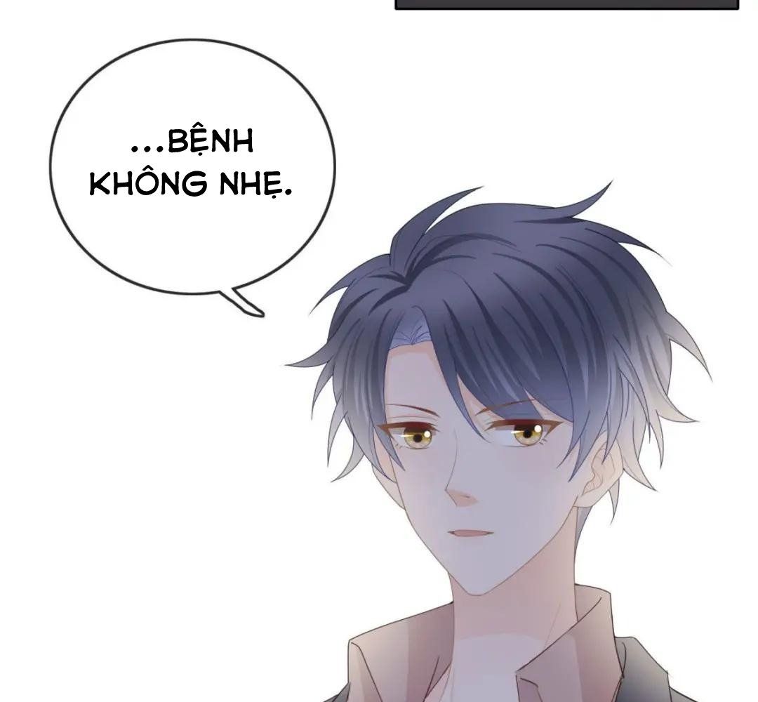 Làm Ảnh Hậu Không Bằng Học Thanh Hoa: Chapter 45