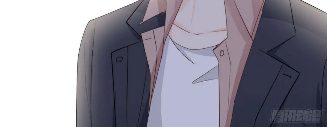 Làm Ảnh Hậu Không Bằng Học Thanh Hoa: Chapter 45