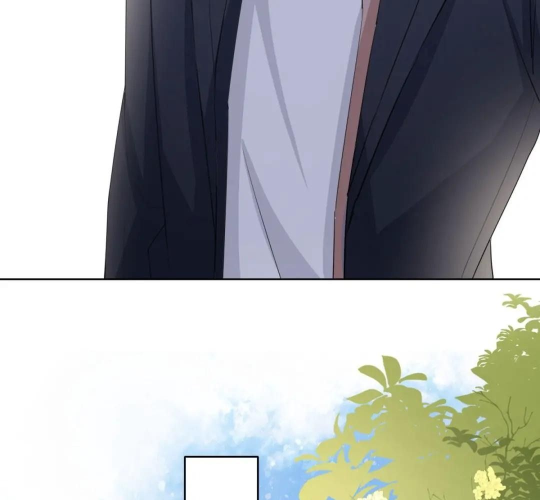 Làm Ảnh Hậu Không Bằng Học Thanh Hoa: Chapter 45