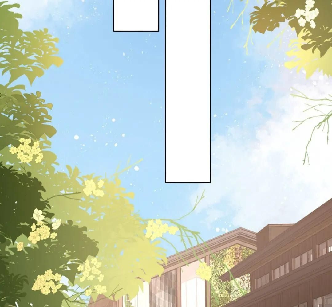 Làm Ảnh Hậu Không Bằng Học Thanh Hoa: Chapter 45