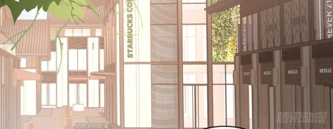 Làm Ảnh Hậu Không Bằng Học Thanh Hoa: Chapter 45