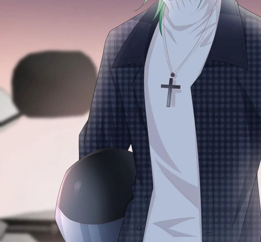 Làm Ảnh Hậu Không Bằng Học Thanh Hoa: Chapter 45