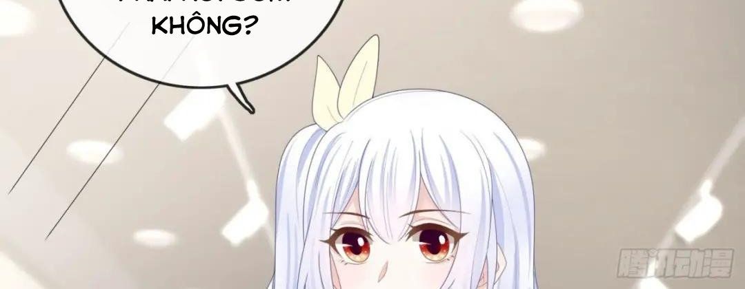 Làm Ảnh Hậu Không Bằng Học Thanh Hoa: Chapter 45