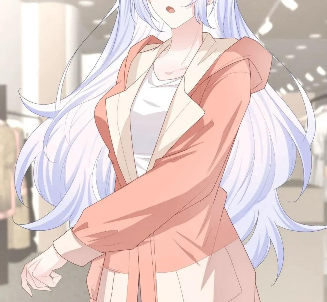 Làm Ảnh Hậu Không Bằng Học Thanh Hoa: Chapter 45