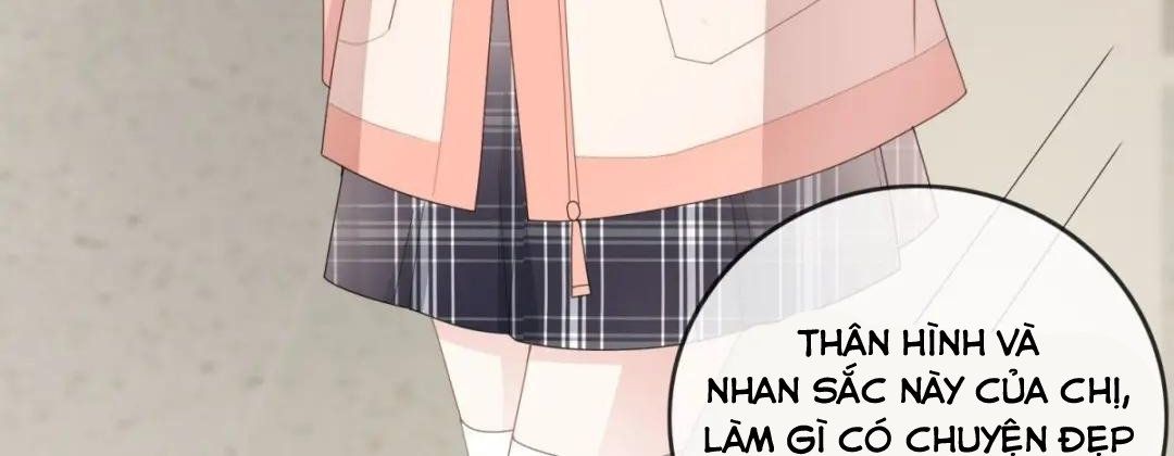 Làm Ảnh Hậu Không Bằng Học Thanh Hoa: Chapter 45