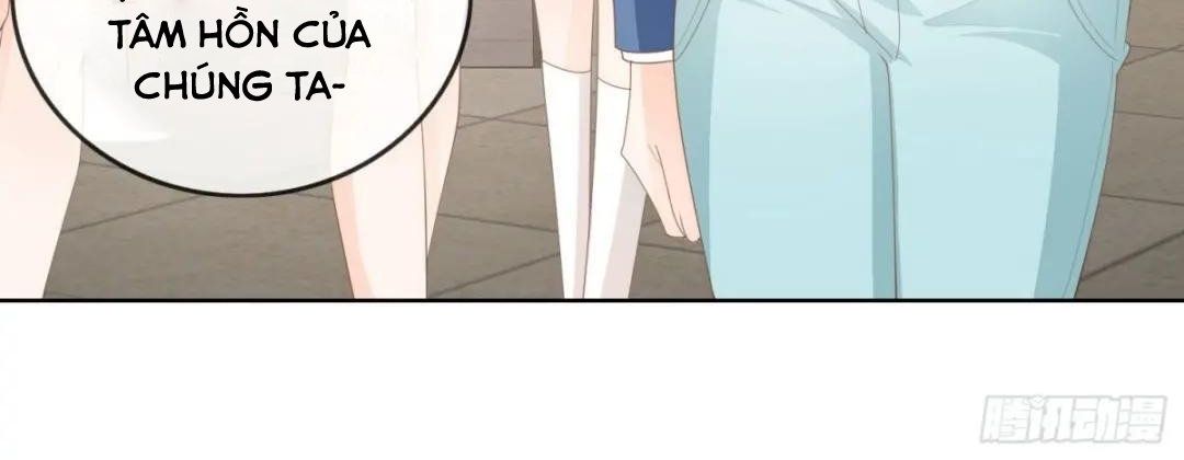 Làm Ảnh Hậu Không Bằng Học Thanh Hoa: Chapter 45