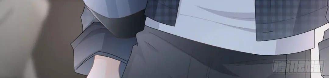 Làm Ảnh Hậu Không Bằng Học Thanh Hoa: Chapter 45