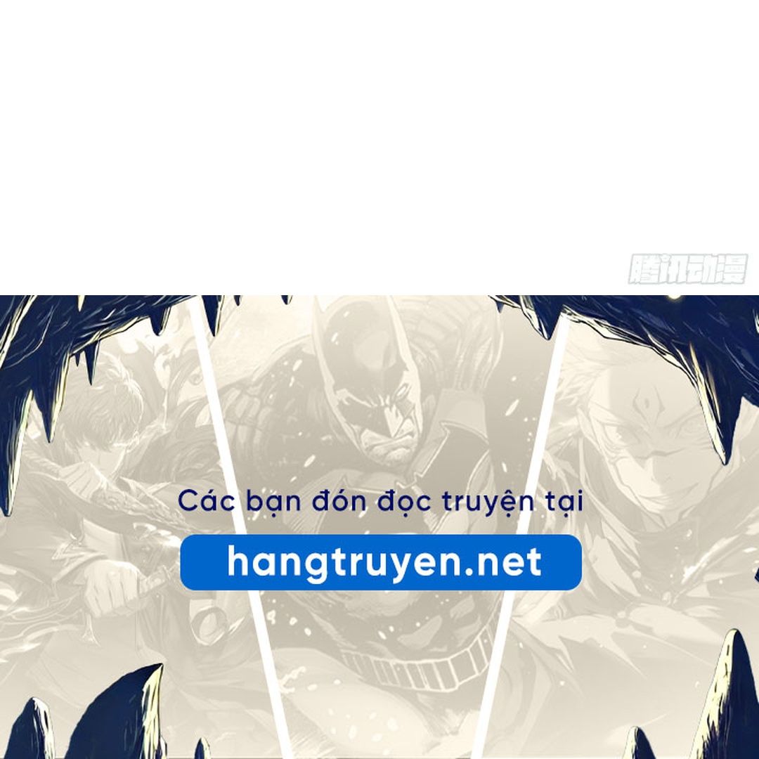 Làm Ảnh Hậu Không Bằng Học Thanh Hoa: Chapter 45