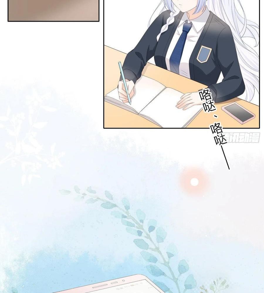 Làm Ảnh Hậu Không Bằng Học Thanh Hoa: Chapter 5