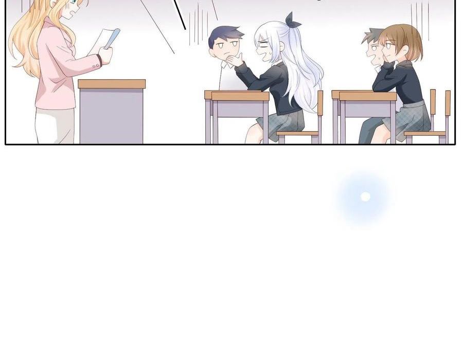 Làm Ảnh Hậu Không Bằng Học Thanh Hoa: Chapter 5