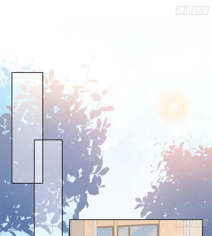 Làm Ảnh Hậu Không Bằng Học Thanh Hoa: Chapter 5