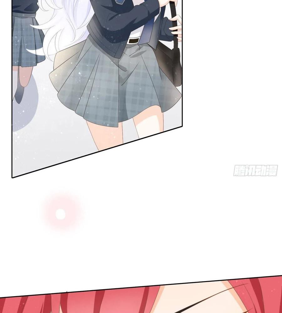 Làm Ảnh Hậu Không Bằng Học Thanh Hoa: Chapter 5