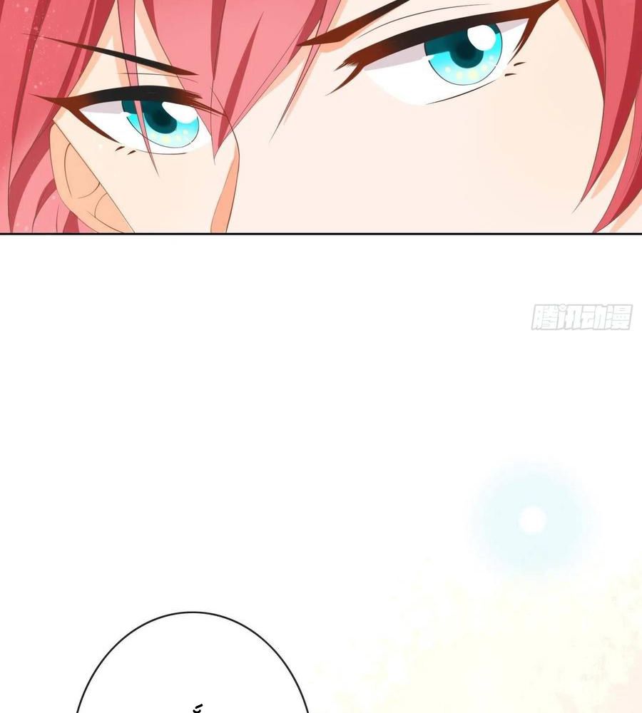 Làm Ảnh Hậu Không Bằng Học Thanh Hoa: Chapter 5