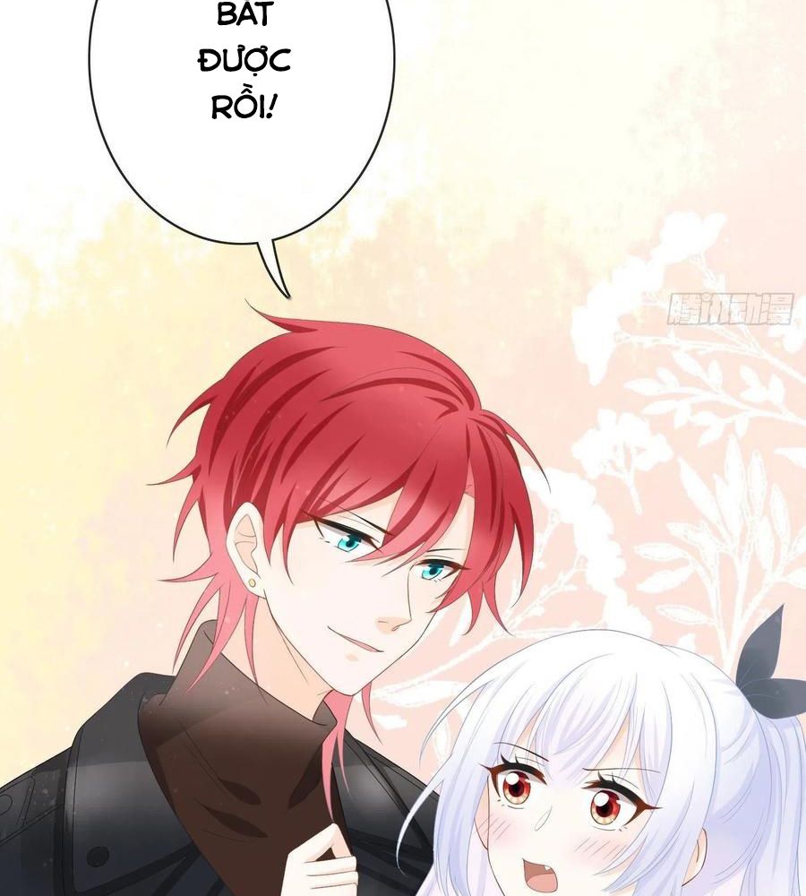 Làm Ảnh Hậu Không Bằng Học Thanh Hoa: Chapter 5