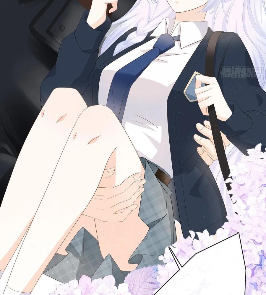 Làm Ảnh Hậu Không Bằng Học Thanh Hoa: Chapter 5