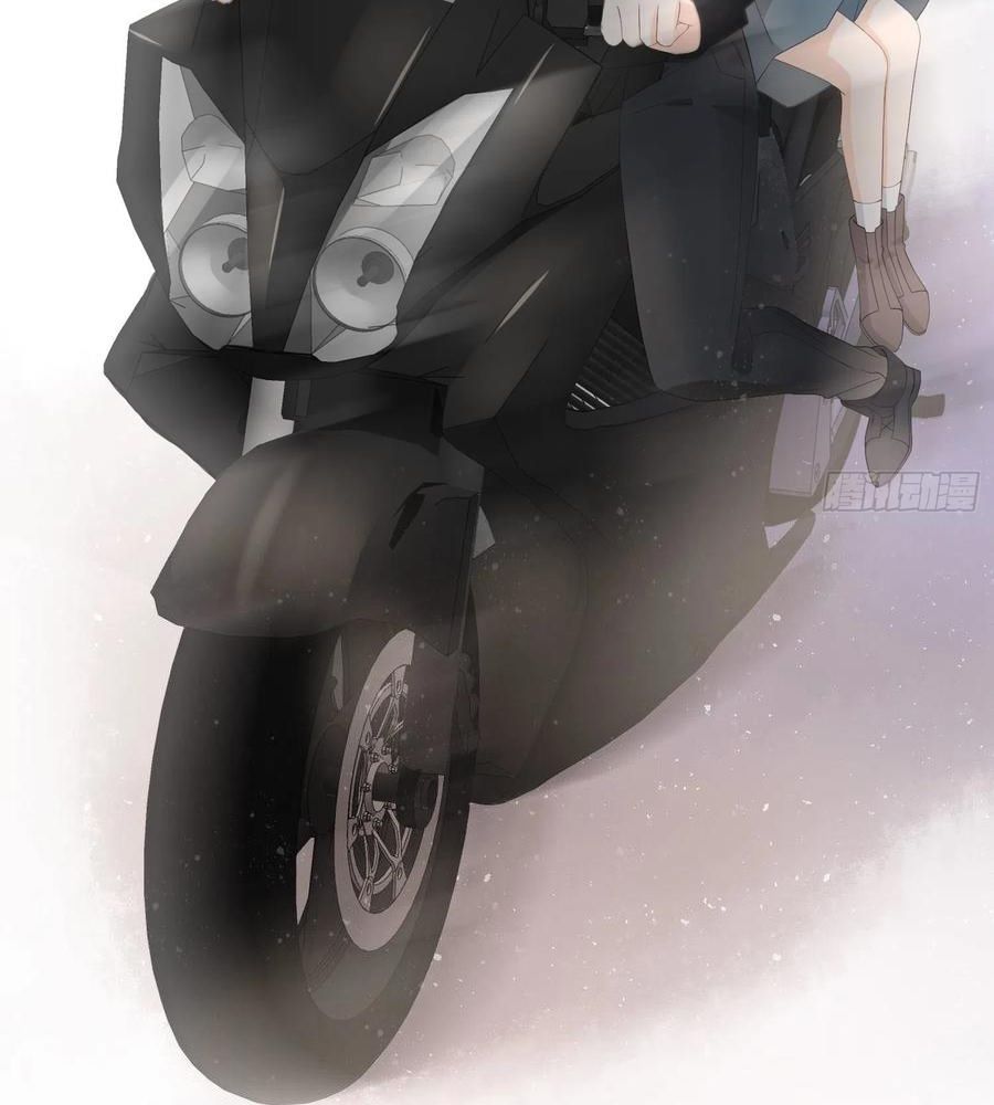 Làm Ảnh Hậu Không Bằng Học Thanh Hoa: Chapter 5