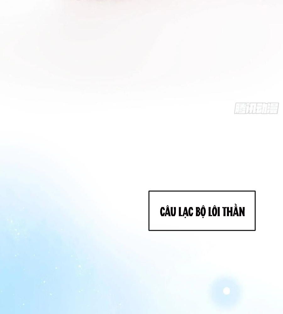 Làm Ảnh Hậu Không Bằng Học Thanh Hoa: Chapter 5