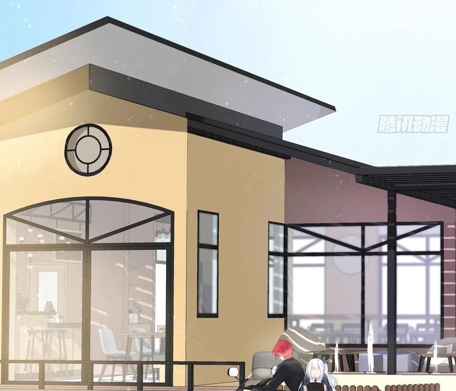 Làm Ảnh Hậu Không Bằng Học Thanh Hoa: Chapter 5