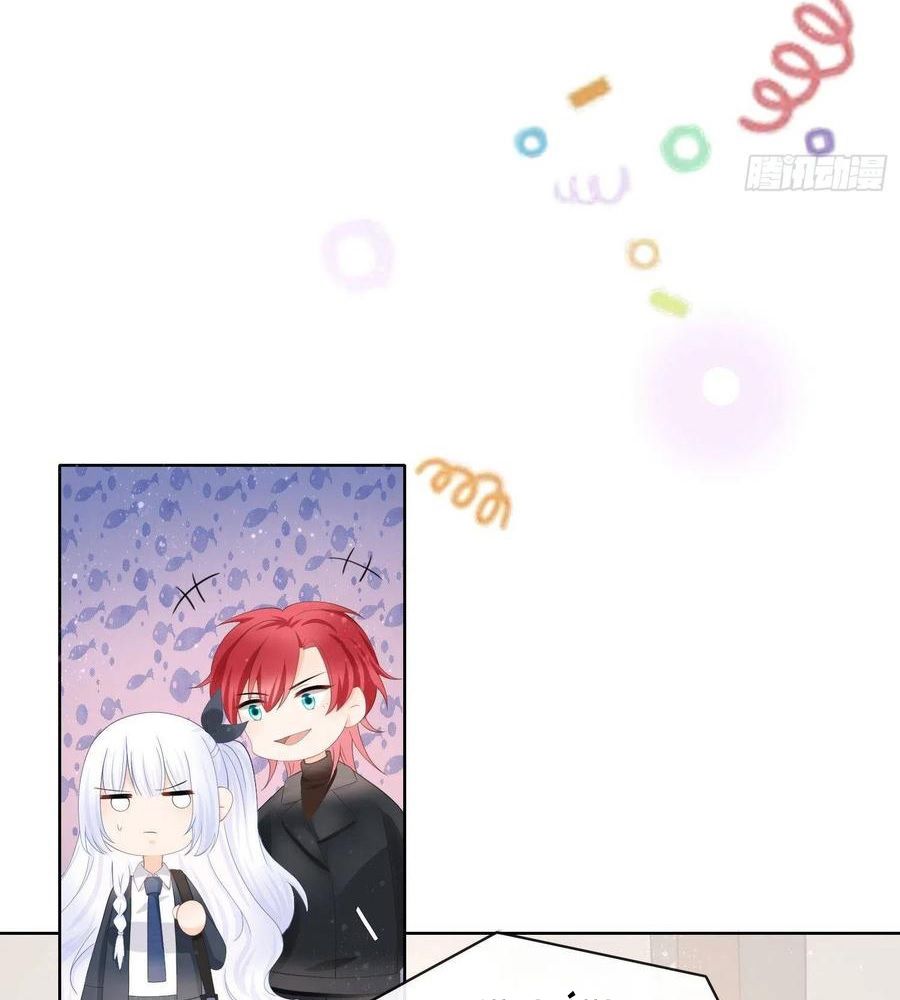 Làm Ảnh Hậu Không Bằng Học Thanh Hoa: Chapter 5