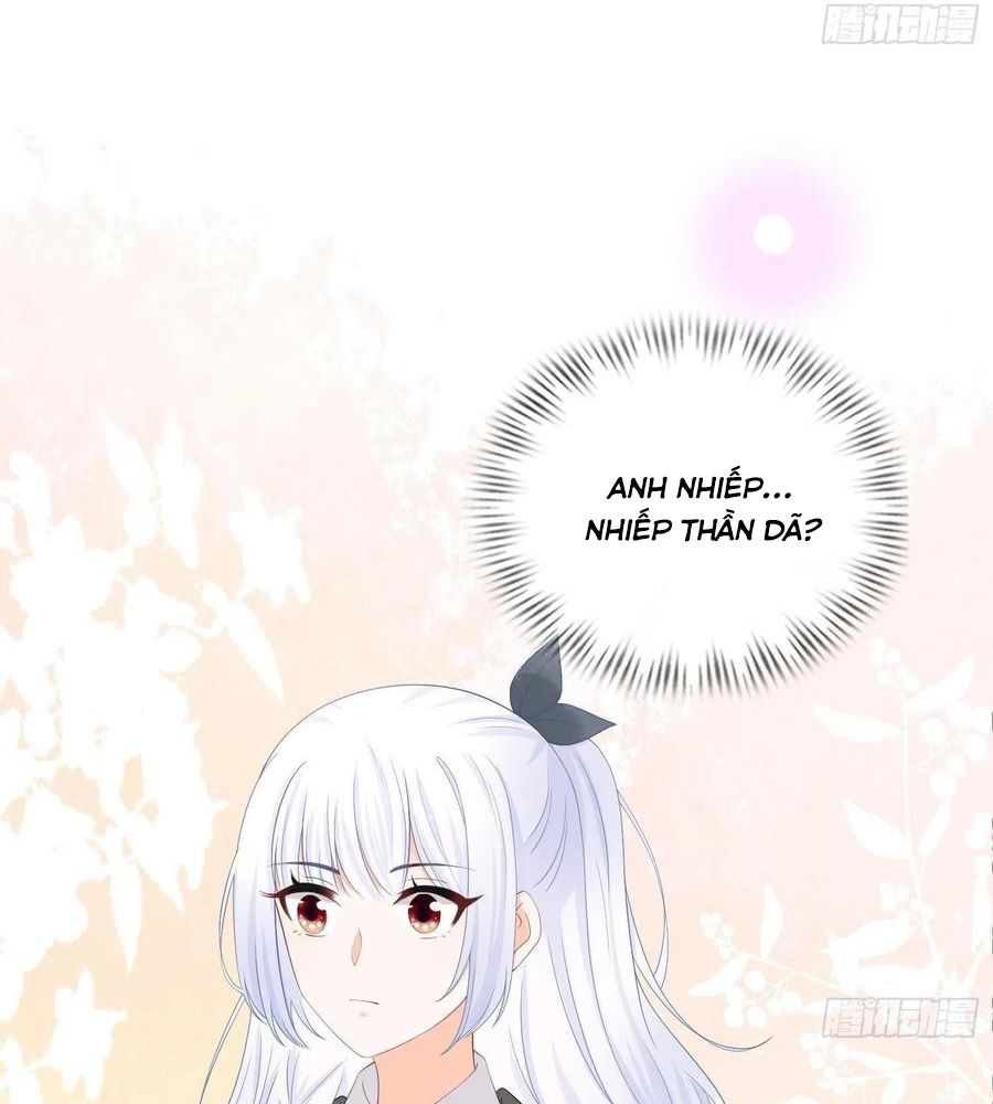 Làm Ảnh Hậu Không Bằng Học Thanh Hoa: Chapter 5