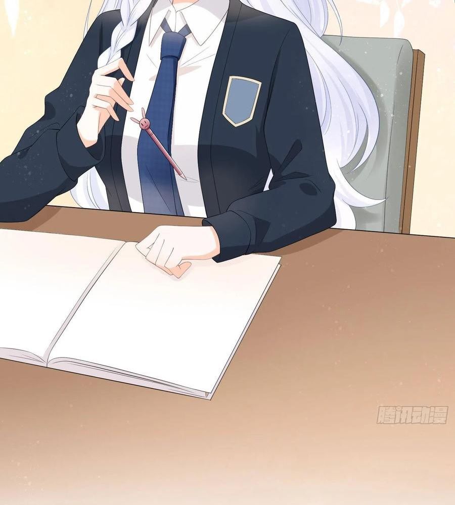 Làm Ảnh Hậu Không Bằng Học Thanh Hoa: Chapter 5