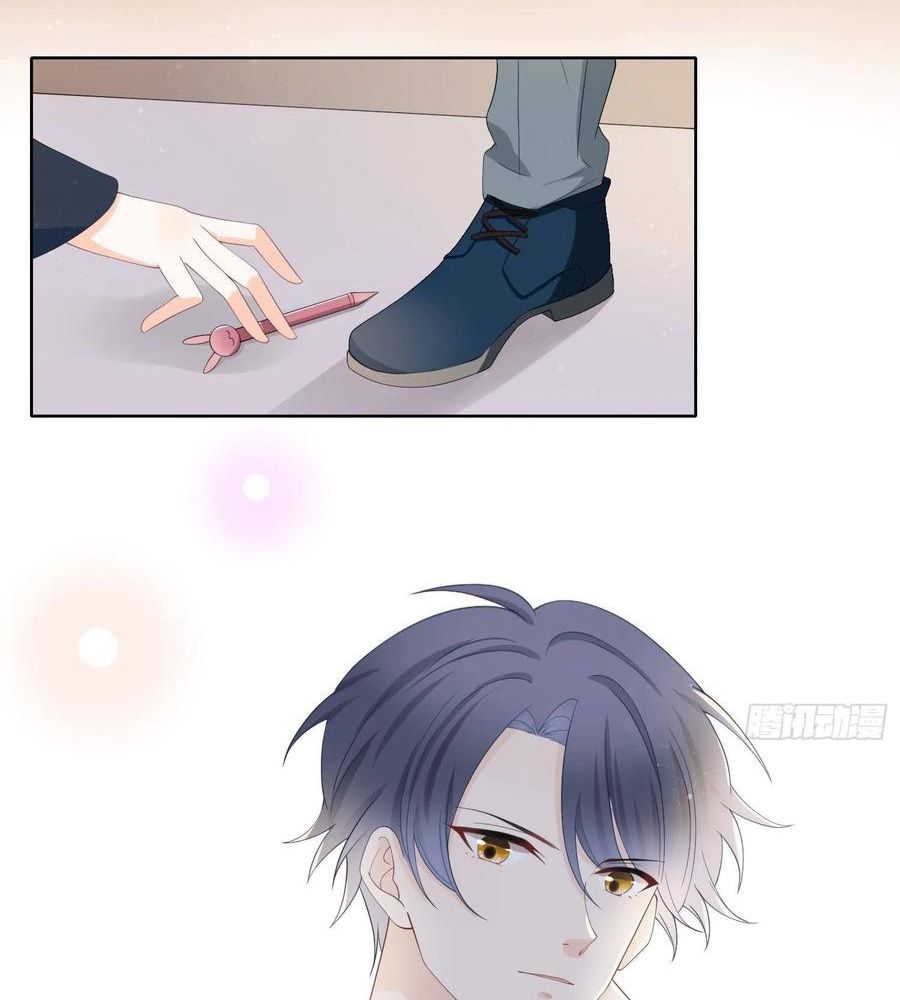 Làm Ảnh Hậu Không Bằng Học Thanh Hoa: Chapter 5