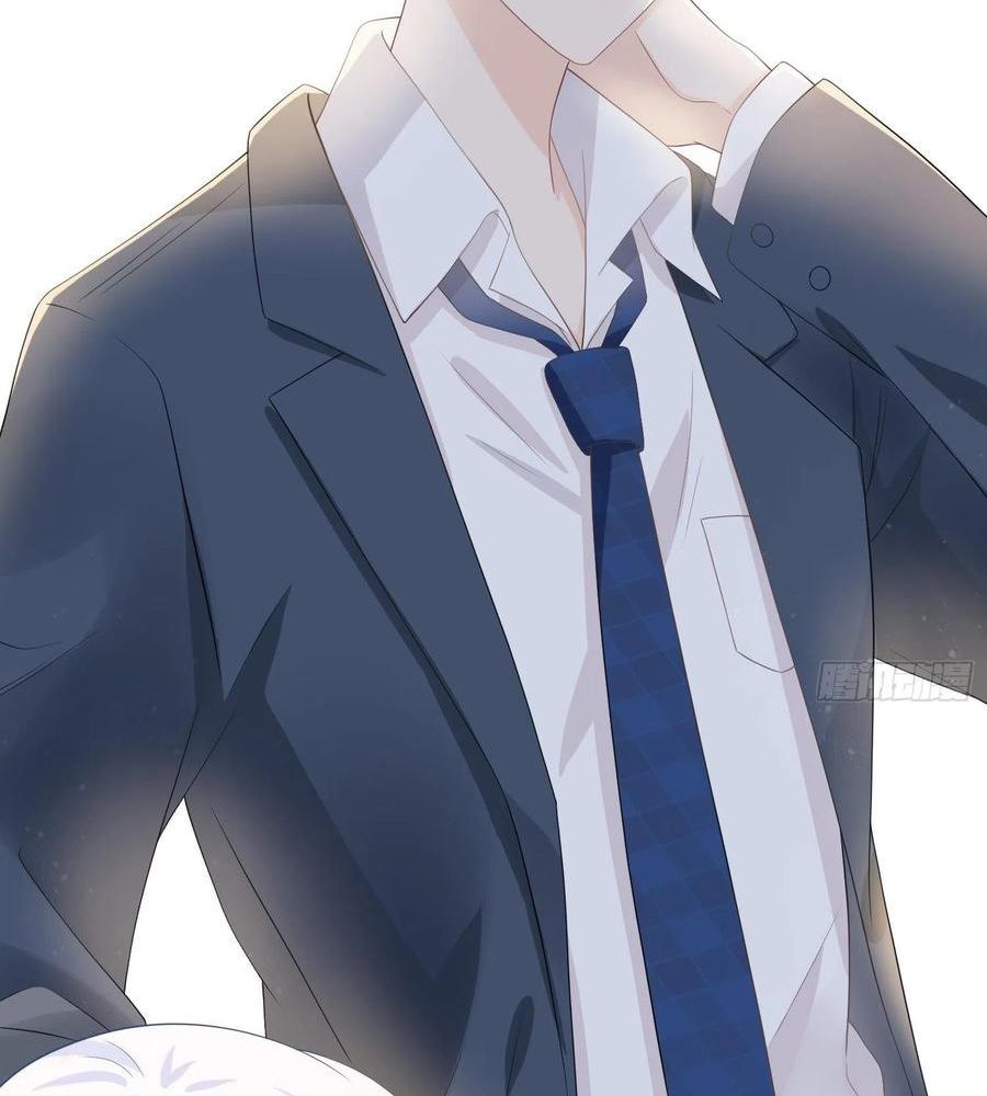 Làm Ảnh Hậu Không Bằng Học Thanh Hoa: Chapter 5