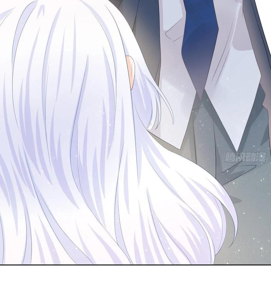 Làm Ảnh Hậu Không Bằng Học Thanh Hoa: Chapter 5