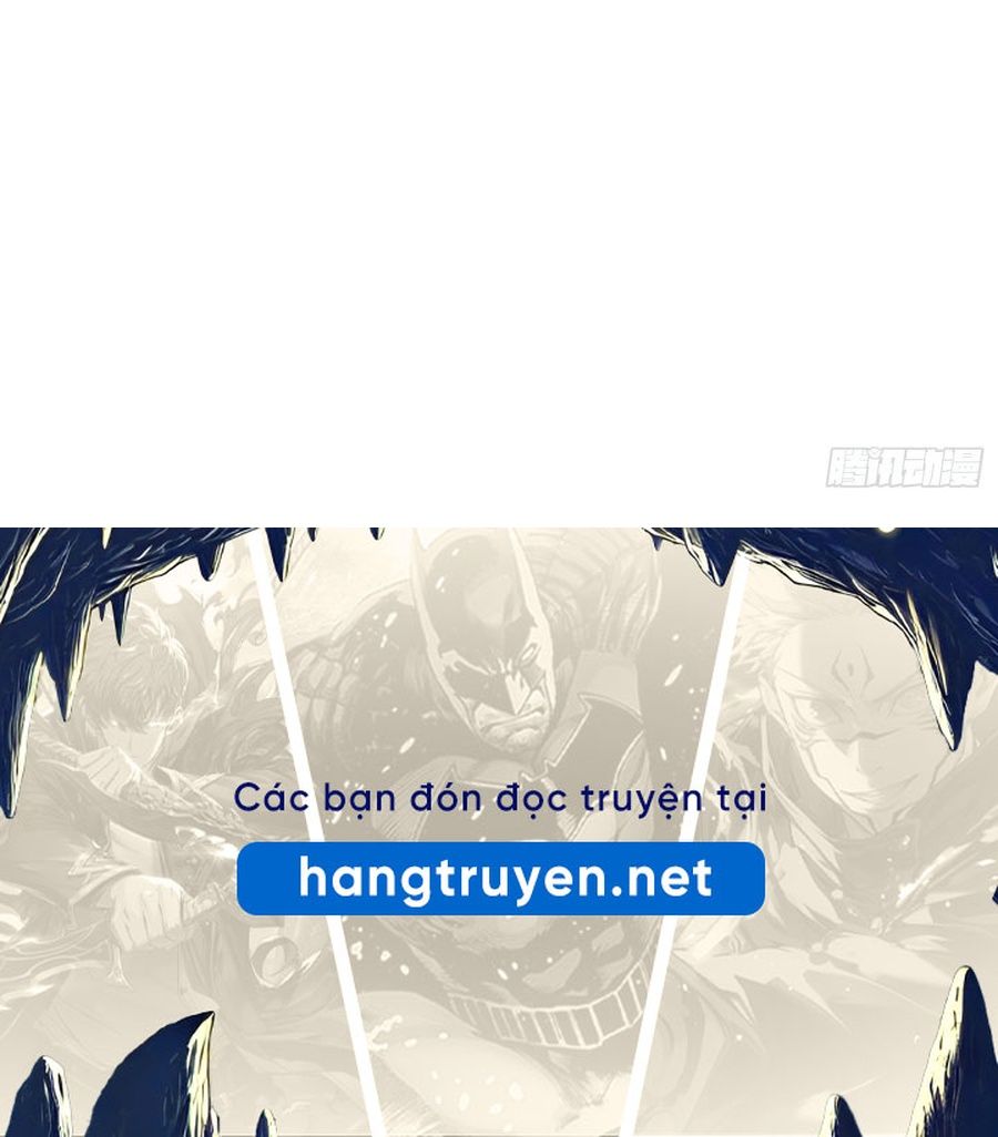 Làm Ảnh Hậu Không Bằng Học Thanh Hoa: Chapter 5