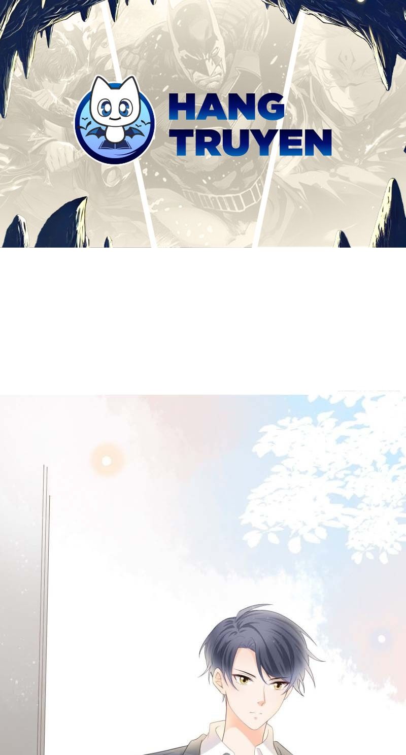 Làm Ảnh Hậu Không Bằng Học Thanh Hoa: Chapter 6