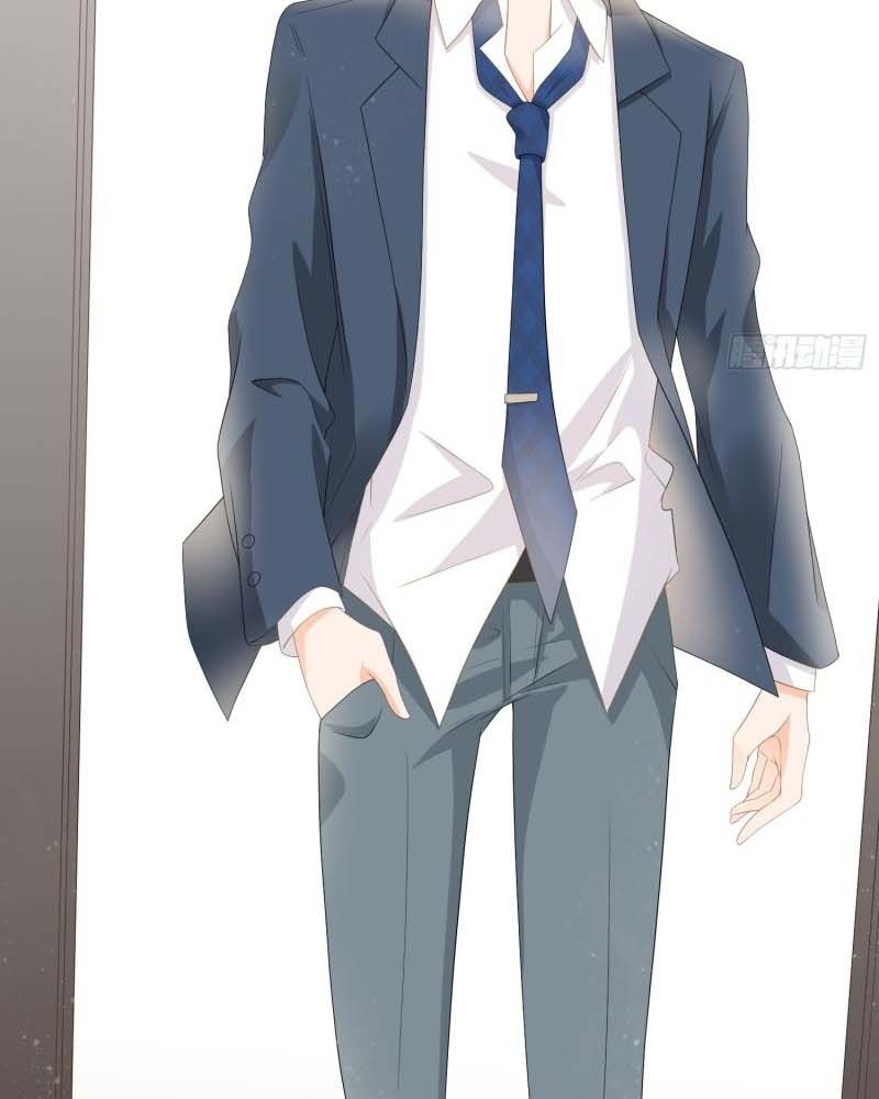 Làm Ảnh Hậu Không Bằng Học Thanh Hoa: Chapter 6