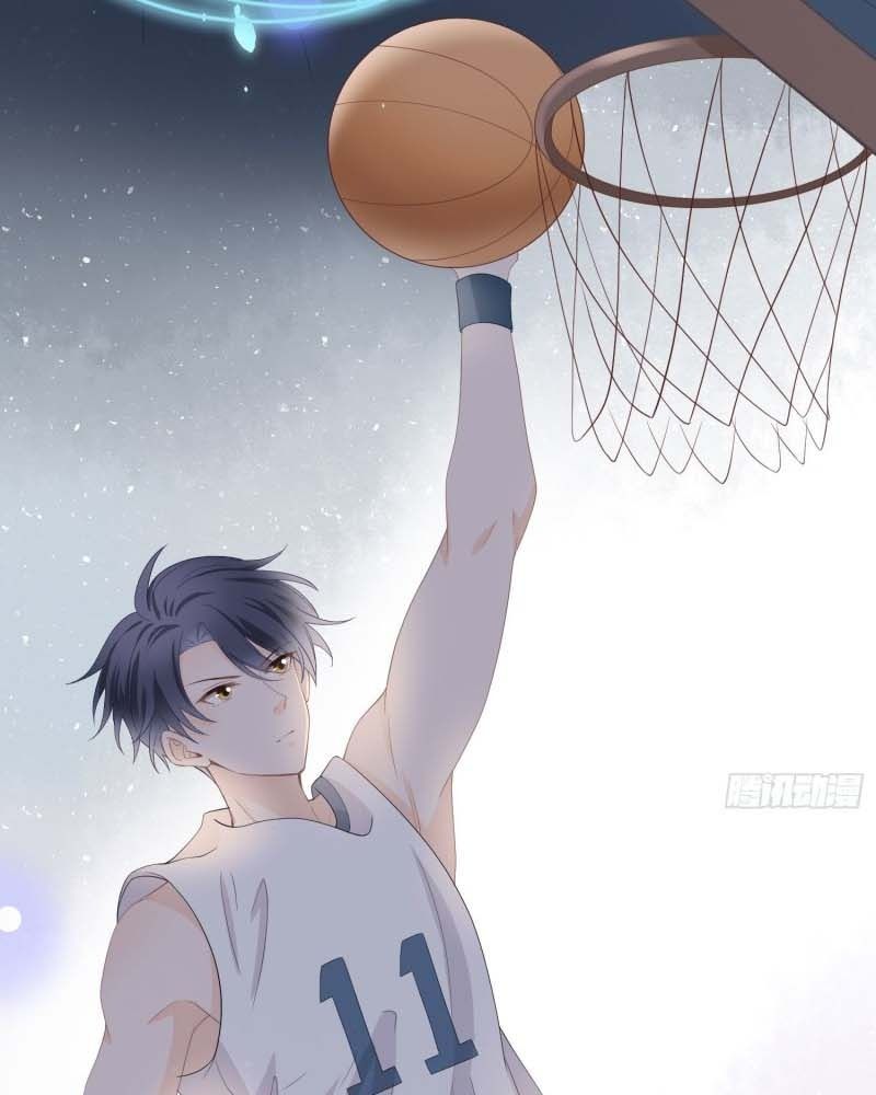 Làm Ảnh Hậu Không Bằng Học Thanh Hoa: Chapter 6