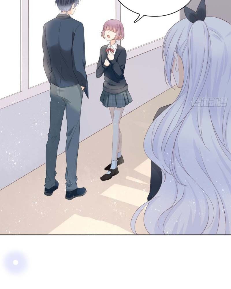 Làm Ảnh Hậu Không Bằng Học Thanh Hoa: Chapter 6