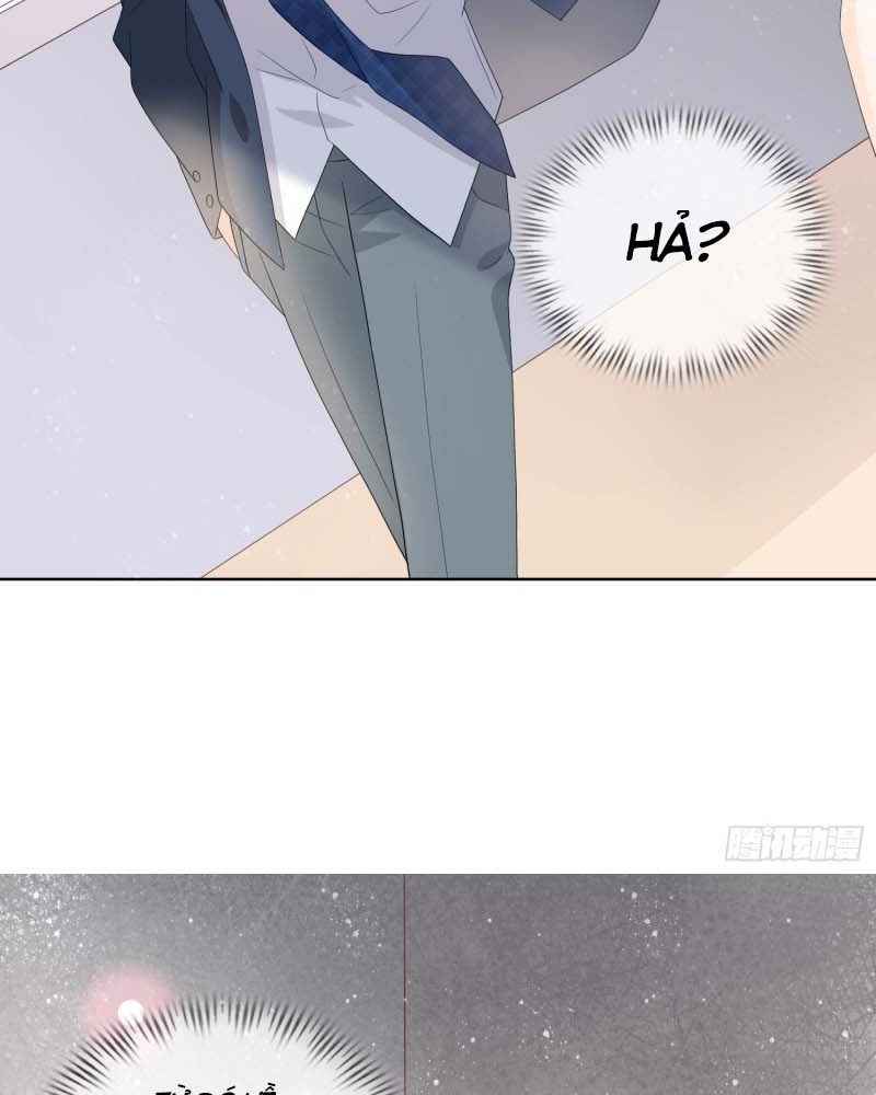 Làm Ảnh Hậu Không Bằng Học Thanh Hoa: Chapter 6