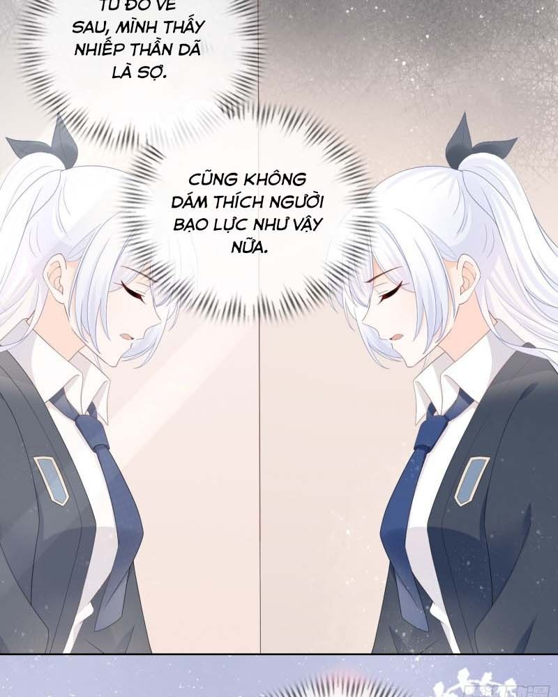 Làm Ảnh Hậu Không Bằng Học Thanh Hoa: Chapter 6