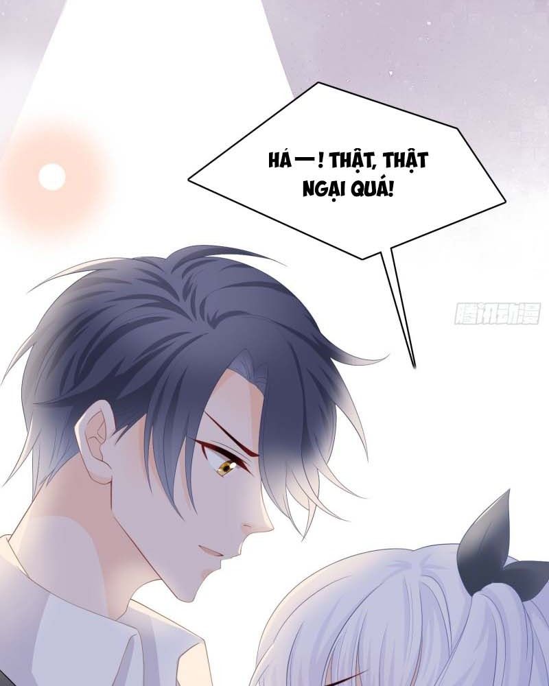 Làm Ảnh Hậu Không Bằng Học Thanh Hoa: Chapter 6