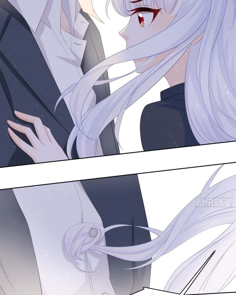 Làm Ảnh Hậu Không Bằng Học Thanh Hoa: Chapter 6