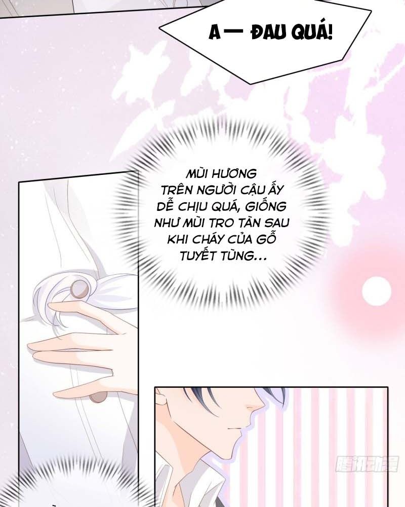 Làm Ảnh Hậu Không Bằng Học Thanh Hoa: Chapter 6