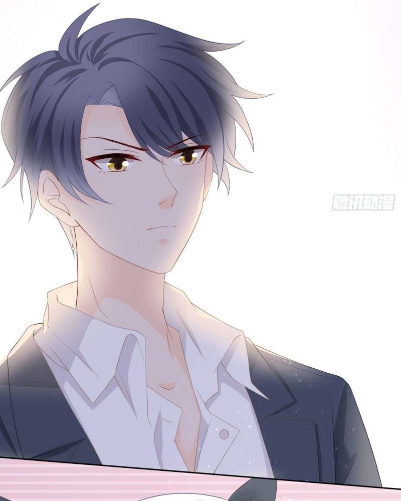 Làm Ảnh Hậu Không Bằng Học Thanh Hoa: Chapter 6