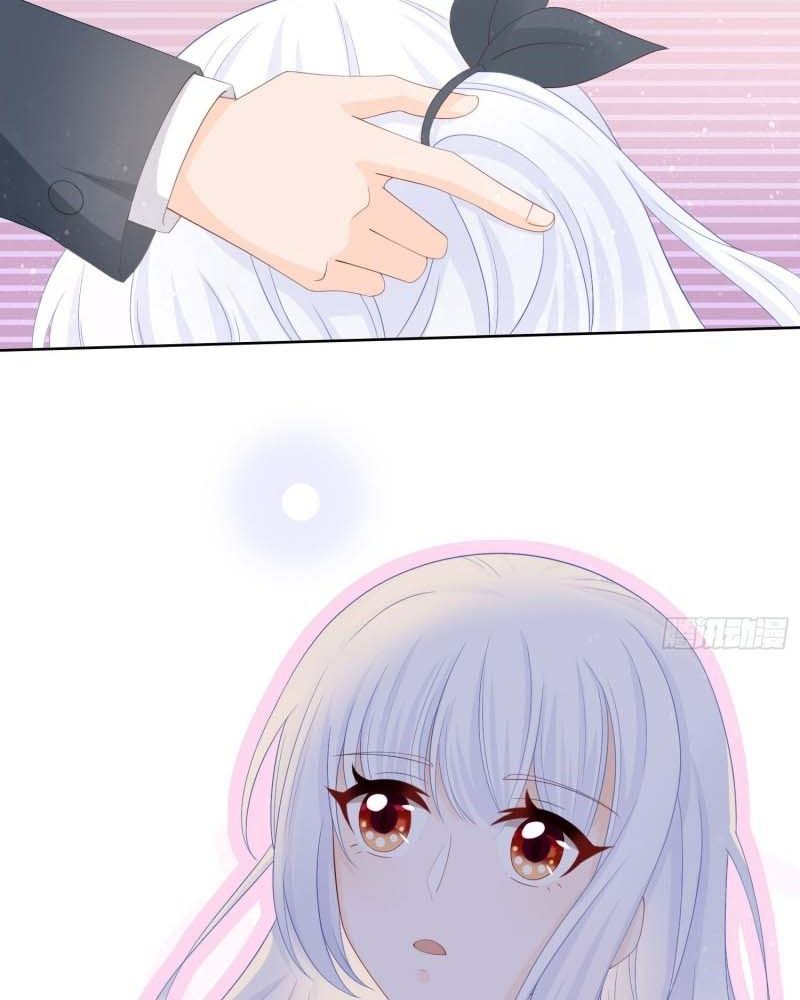 Làm Ảnh Hậu Không Bằng Học Thanh Hoa: Chapter 6