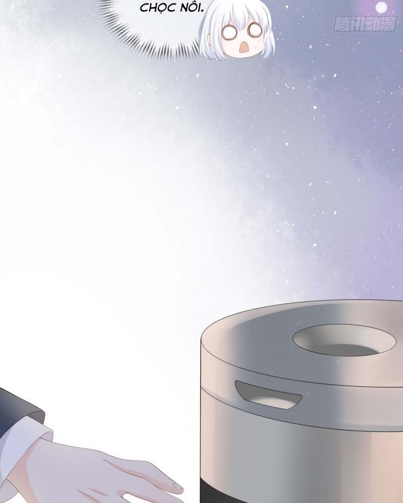 Làm Ảnh Hậu Không Bằng Học Thanh Hoa: Chapter 6